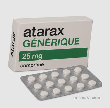 atarax