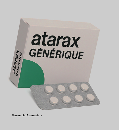 atarax