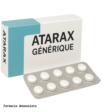 atarax