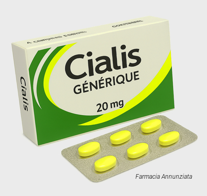 cialis