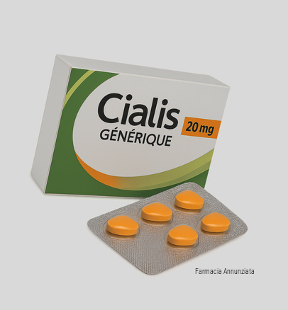 cialis