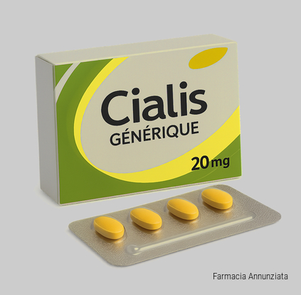 cialis