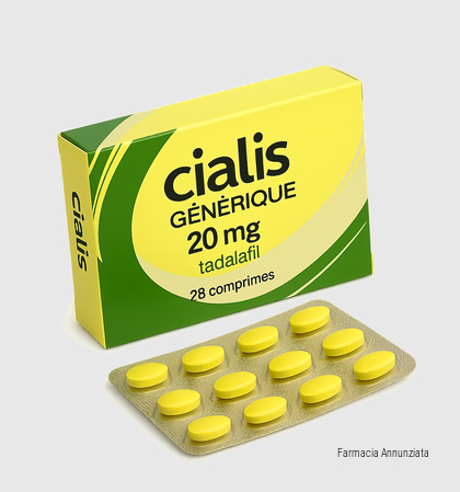cialis