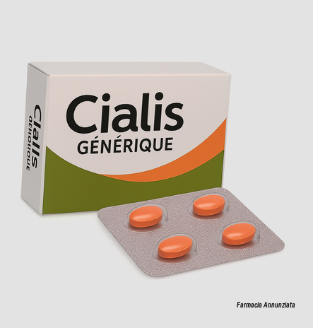cialis
