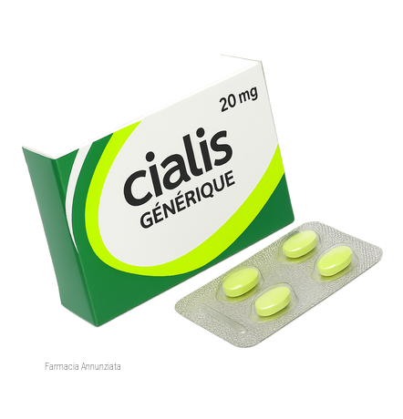 cialis
