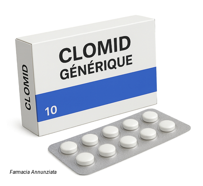 clomid