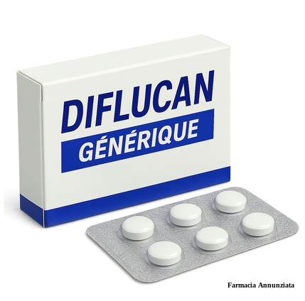 diflucan