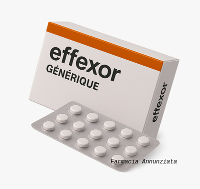 effexor