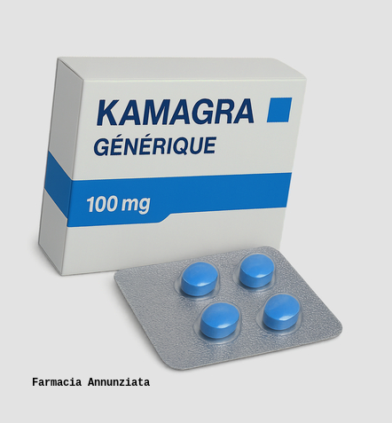 kamagra