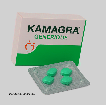 kamagra