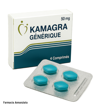 kamagra