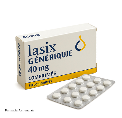 lasix