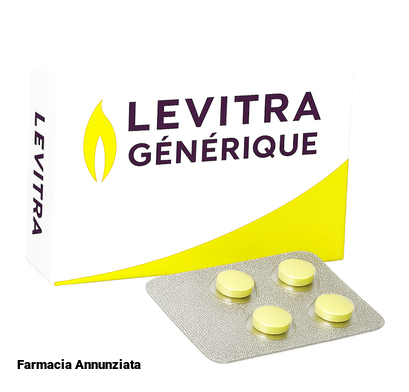 levitra