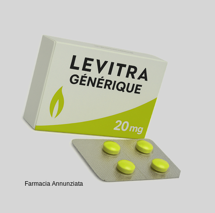 levitra