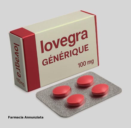 lovegra