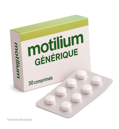 motilium