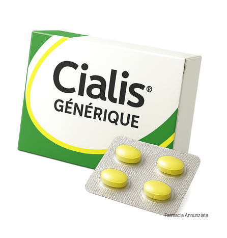 cialis