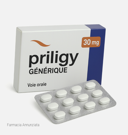 priligy