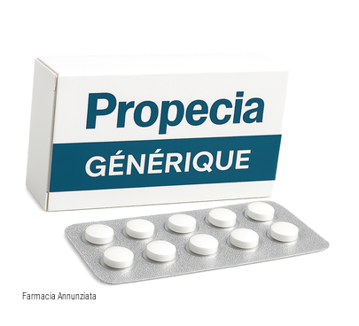 propecia