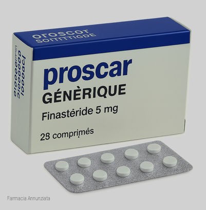 proscar