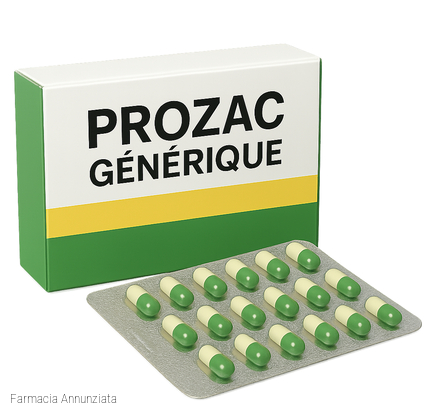 prozac