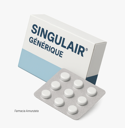 singulair