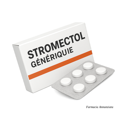 stromectol