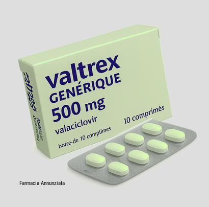 valtrex