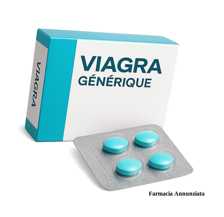 viagra