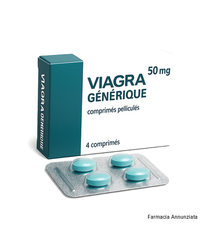 viagra