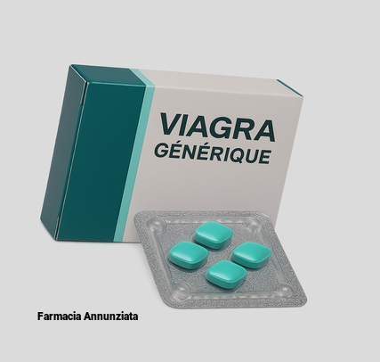 viagra