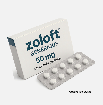 zoloft