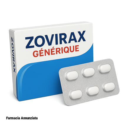 zovirax