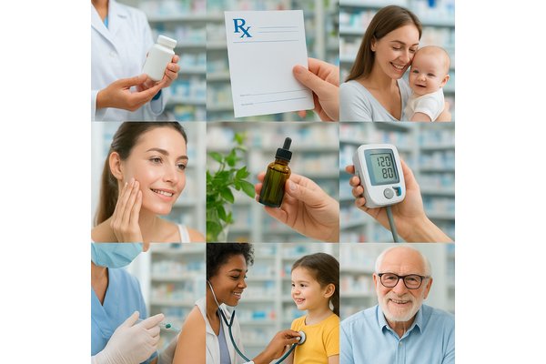 Bioalimentazione