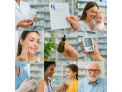 Bioalimentazione
