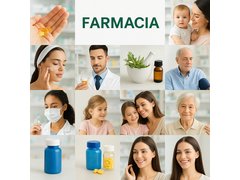 Servizi Estetici Viso e Corpo